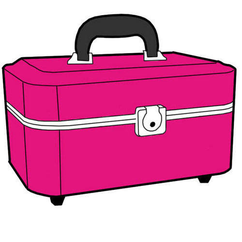 My_MakeupBag's profile picture. Where women can share which beauty products are in their makeup bags and get honest advice on beauty products from other women.