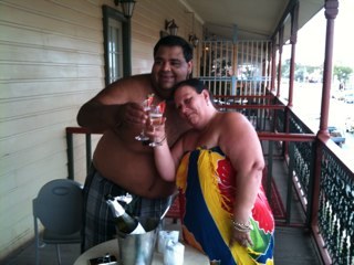 lordjackson105's profile picture. 