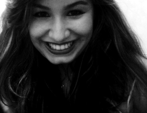 Somos completamente Lesbian for @LethíciaCb and @ddlovato.