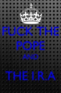 laurenp7002's profile picture. follow me and i will follow you back :)