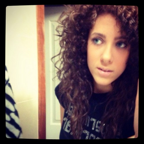 Teya_Nestoras's profile picture. 