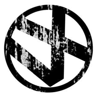 Vextion's profile picture. NJ Female Fronted Hard Rock! Like us! http://t.co/XP8am0jCN4