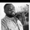 Sha Brown - @ShaBrownGbh - Twitter