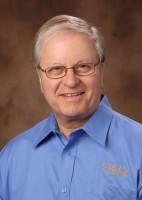 John C. Young Fundraising Strategist