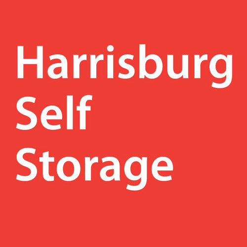 HarrisburgSS's profile picture. Need a little extra space? We are the solution to all your self storage and packing and shipping supply needs. Call today!