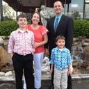 Janice Brunner - @jannybrunner - Twitter