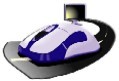 Ocala Computer Services is your friendly, local computer team, serving Ocala and surrounding areas.