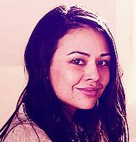 UnexpectedMona's profile picture. Mona Vanderwaal. I was a nerd, then the IT girl with my bestie Hanna. But, I'm not who I turned out to be. There's a lot you bitches don't know about me... (RP)
