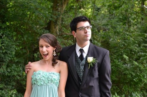 calccgirl's profile picture. 