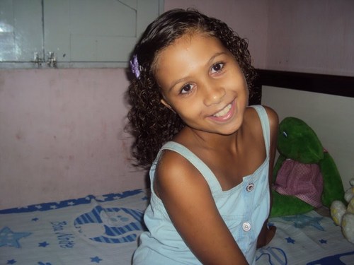 Amo duas coisas na minha vida.primeira minha familia e segunda,luan santana.♥