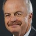 Wayne Heilman (@wayneheilman) Twitter profile photo Wayne Heilman (@wayneheilman) Twitter profile photo