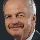 Wayne Heilman - @wayneheilman - Twitter