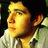 cuiro's profile image