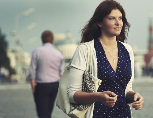 AlenaVazhnik's profile picture. 