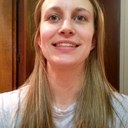 Kristen Epperson - @kristenepper - Twitter