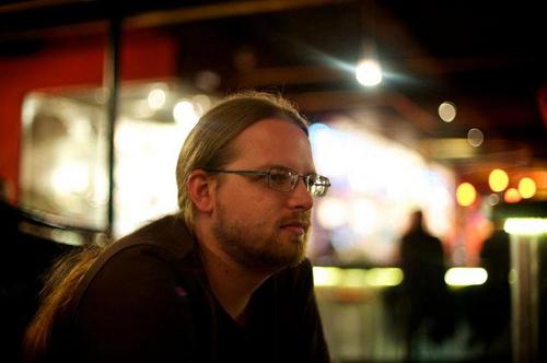 https://t.co/pebbvPZHf1 Developer; Australian.
@dd32@mastodon.social