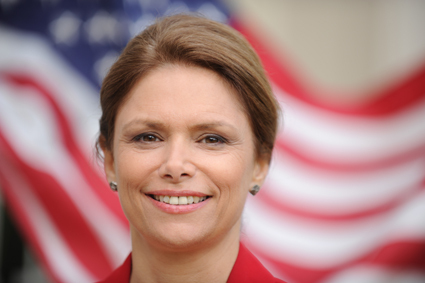 County Commissioner, Former Assistant Majority Leader of the Minnesota Senate. Wife, mom, grandma, lawyer, educator, advocate, volunteer, quilter
