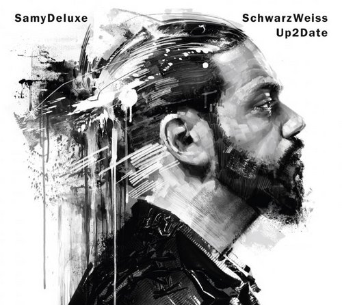 Für alle Samy Fans :) Samy's Homepage: http://t.co/A3ZPV7a7mv Samy's Facebook: http://t.co/HXDBnBwJ21
