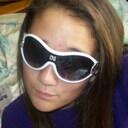 Kassi Price - @KassiPrice2 - Twitter