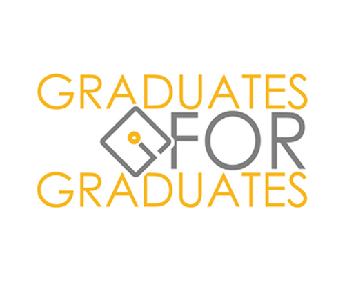 We are a team of graduates looking to get under the skin of the graduate employability problem. #winwinwin
(Facebook: http://t.co/ECorMqfsjz)