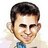 Al_fondo's profile image