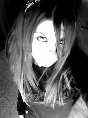 FaraChristina's profile picture. 