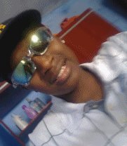 no true friend

 , 
Msn:
 leo_humilde@hotmail.com