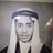 kmkaabi's profile image