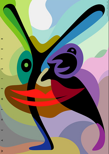 otzcar's profile picture. Information specialist seeking engagement, equity&peace. Concerned by eGov strategies, sustainability, online governance. Wants highest quality of life for all.