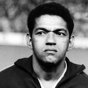 A football website dealing with the culture of football