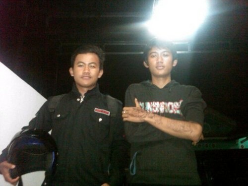 cacheshirley's profile picture. football layer....hunter xhunter