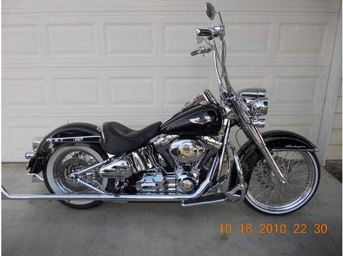 renterrl's profile picture. 