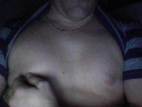21+ only, gay guy, lover of big uncut cocks, nipples & bubble butts x