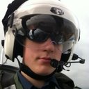 George Sweeney - @GeorgeSweeneyCC - Twitter