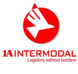 At A1 Intermodal logistic Miami Company, our email addresses, fax number and toll free are ready to answer your questions.         1460N.W 107Th Ave. Suite L