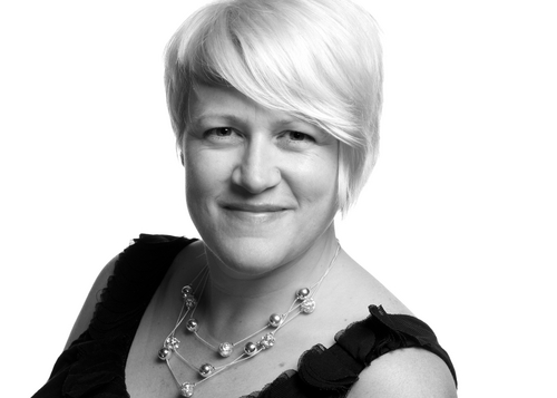 NeamhGrierson's profile picture. Honest and transparent advisor of private medical insurance and employee benefits. FA L1 youth football coach for my sins! 🤯