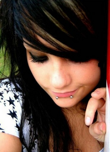 LatashaLaura's profile picture. 