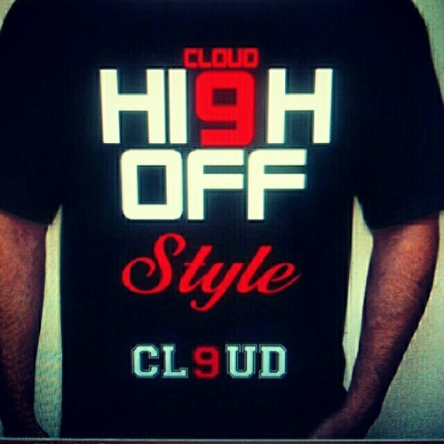 C.O.T.C.4Life.