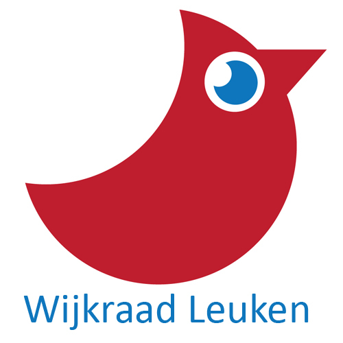 welkom op het twitter account van Wijkraad Leuken, ook via deze weg houden wij u op de hoogte van wat er speelt in de wijk!