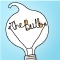 The Bulb is an online publication about living a more inspired, creative life. Join our community and find more on facebook: http://t.co/nX2431mcPw