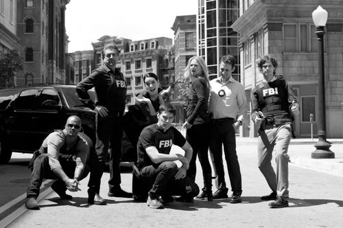 MindsOfCriminal's profile picture. 