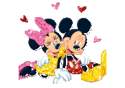 barbara ferri - @barsaralice - Twitter