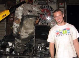 rive7390's profile picture. 