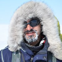 Fearvana (@fearvanalife) 's Twitter Profile