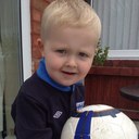 aimee doyle - @aimee12484 - Twitter