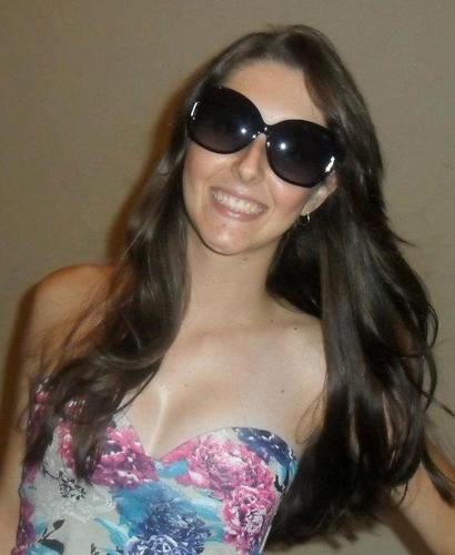 MSN : jessiksrm@hotmail.com / jeeh.fariacat@gmail.com