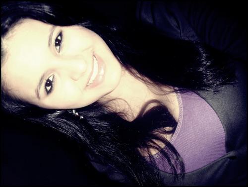 oi  Laisa prazer. me add no facebook  http://t.co/yntiXViMj2