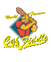 Cat & Fiddle Pub (@catandfiddlepub) Twitter profile photo Cat & Fiddle Pub (@catandfiddlepub) Twitter profile photo