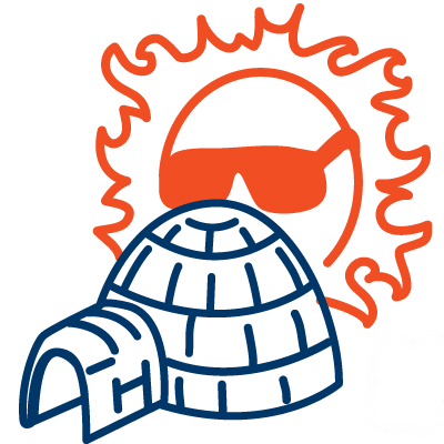 Climate Control Heating and Cooling in Liberty, MO provides heating, air conditioning and water heater installation, service,repair and sales.