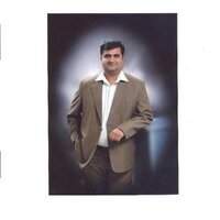 Mohammad Bilal (@mohammadbilal10) 's Twitter Profile